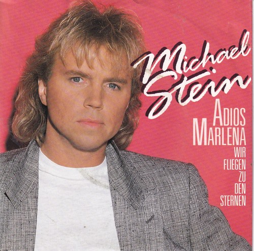 2493 michael stein - michael,