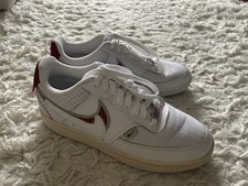 Nike Limited Edition Sneaker