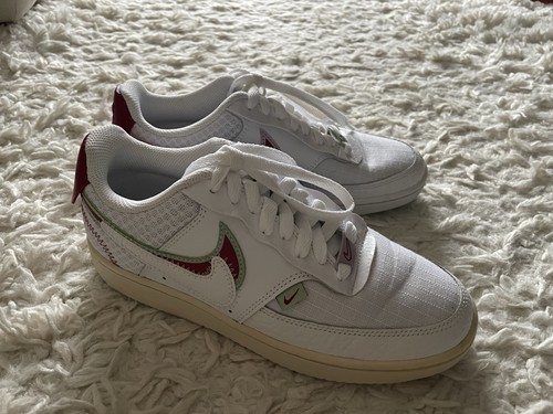 Nike limited edition - nike,