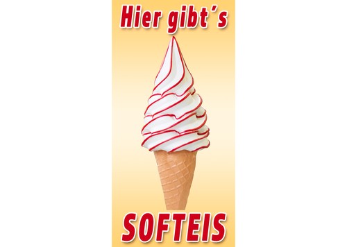 Aufkleber hier gibt - aufkleber, gibt´s