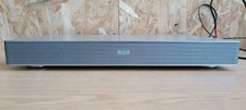 Panasonic SC-HTE80 Home