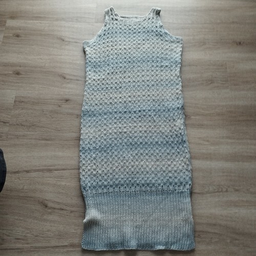 Damen kleid sommerkleid - kleid,