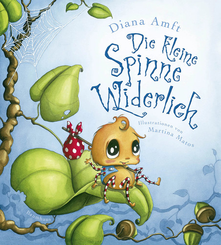 Diana amft die - amft,