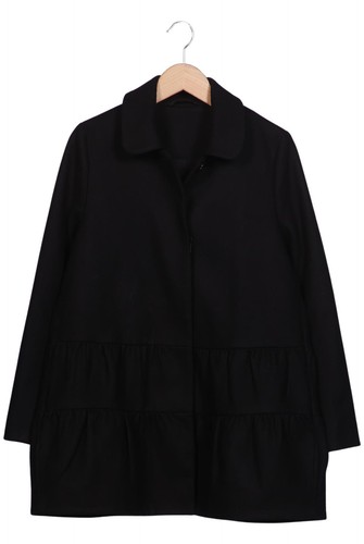 Cos mantel damen - damen, jacke