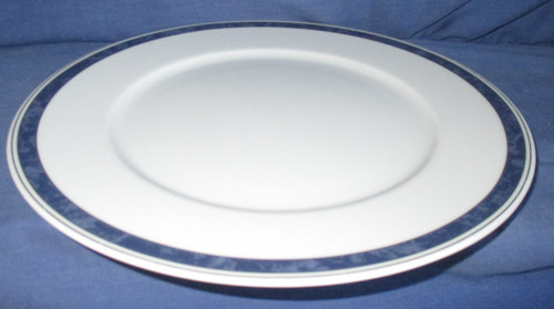 Tcm tchibo speiseteller cm - tchibo,