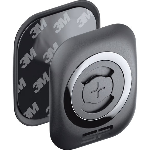 Connect universal interface - sp,