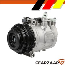 Kompressor Klimaanlage Passt