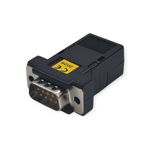 Rücksteller e60 eco für - eco,