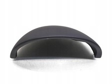 THEKENABDECKUNG PEUGEOT 207 9650082677 / RA 50684