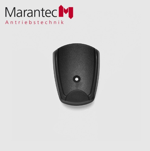 Marantec wandhalter handsender - marantec,