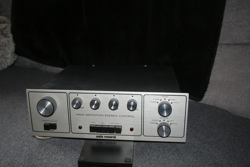 Röhrenverstärker audio - röhrenverstärker,