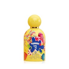 Grandeur Tubbees Candy Pop Eau