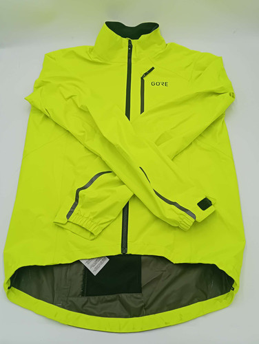 Gore wear gtx paclite - wear,