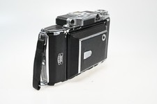 Zeiss Ikon Super Ikonta C