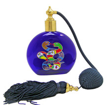 Niki de Saint Phalle 118 ml Eau de Parfum / EDP Leerflacon