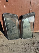 VW T3 BUS a. Modelle a