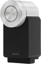 Nuki Smart Lock 3.0 Pro