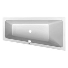 Opportunity Acryl Badewanne