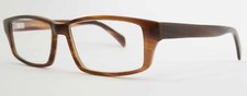 Horn brille modell max - brille,