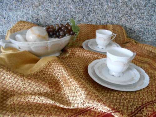 Hutschenreuther viktoria - , hutschenreuther-
