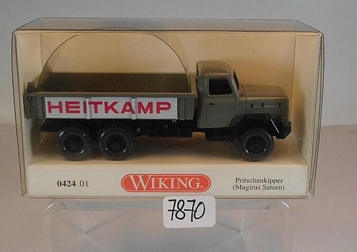 Wiking 0424 01 - wiking,