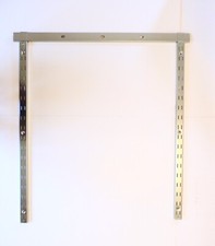 Ikea broder - ikea,