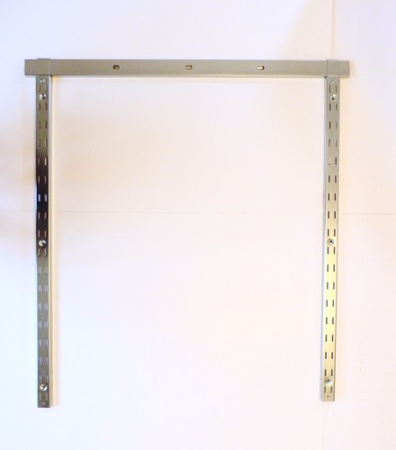 Ikea broder - ikea,