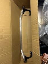 Performance Mx5 Mk1 Domstrebe