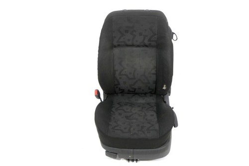 Golf bora sitz - golf,