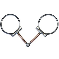 Reinsman Golden Glide #225