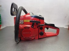 BASIC MG1E44F Motorsäge -