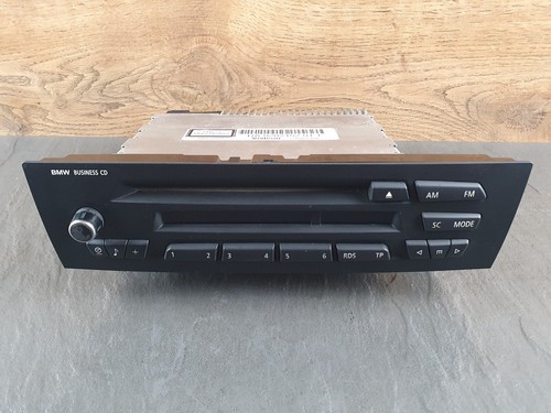 Bmw 3er e81 e82 e87 - 3er,