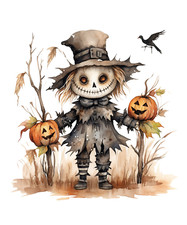 Car Decal Sticker Halloween