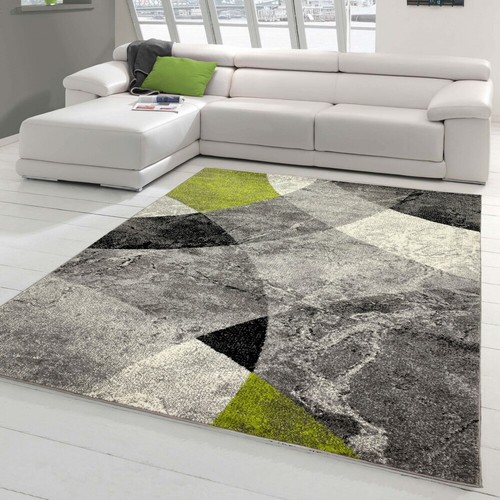 Moderner wohnzimmer teppich - moderner,