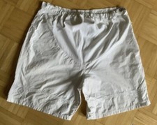 Hose kurz Sommerhose