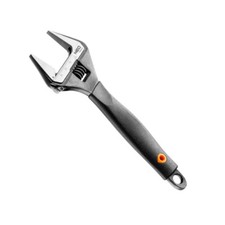 Profi Rollgabelschlüssel