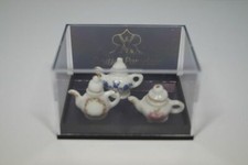 n12) Miniatur Reutter