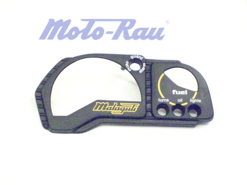 Malaguti crosser - cr,