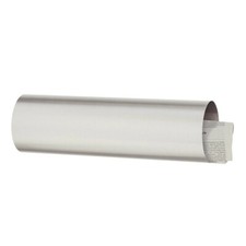 Burg Wächter Zeitungsbox 3800