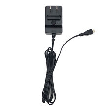 Original Jabra Netzteil für