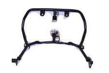 Suzuki GSX-R750 W II GR7BB GR7BA 1992-1994 Geweih Verkleidungsträger