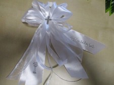 Kommunion,Taufe,silber,Kerzens