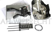 NEU Original Audi A3 8P GRA