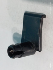 PLAYMOBIL KUPPLUNG RAD