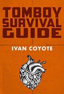 Tomboy survival guide von - survival,