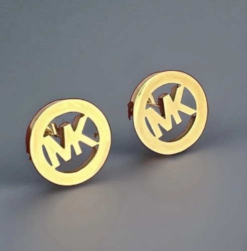 Michael kors ohrstecker - michael,