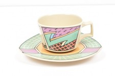 Rosenthal Flash One - Dorothy