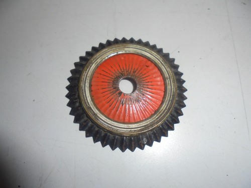 1wk pickelhaube - 1wk,