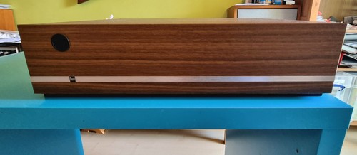 Box aufbewahrung - lp,