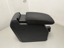 Armlehne Mittelarmlehne VW